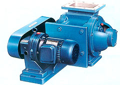 TRAY盤(pán)包裝機(jī)、TUBE管包裝機(jī)、貼標(biāo)機(jī)